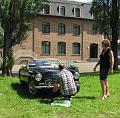 4de Pinksteroldtimerrit (8)